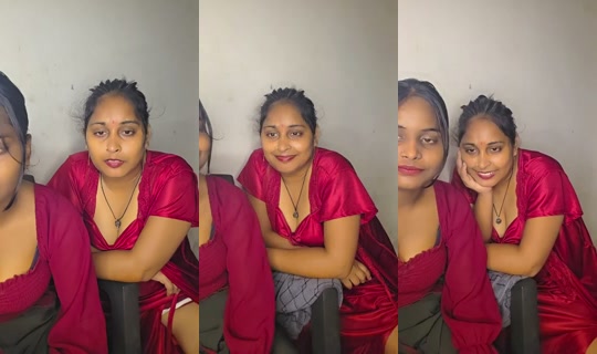 Vimlajadonjiddi's Stream - Oct 4, 2026, 5:42 PM
