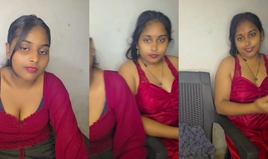 Vimlajadonjiddi's Stream - Oct 4, 2026, 7:35 PM