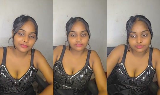 Vimlajadonjiddi Na-record noong Okt 7, 2026, 6:53 PM