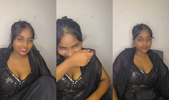 Vimlajadonjiddi Na-record noong Okt 7, 2026, 10:46 PM