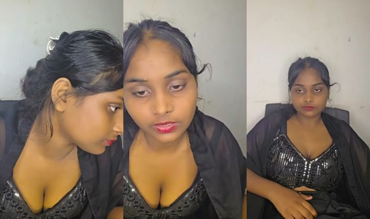 Vimlajadonjiddi Na-record noong Okt 7, 2026, 11:41 PM