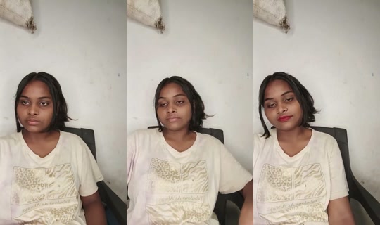 Vimlajadonjiddi Na-record noong Okt 8, 2026, 10:52 AM