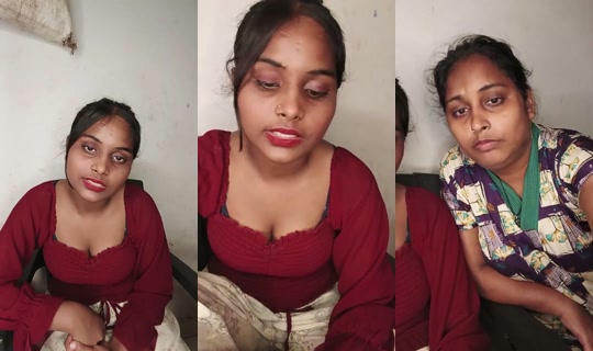 Vimlajadonjiddi Na-record noong Okt 8, 2026, 6:24 PM