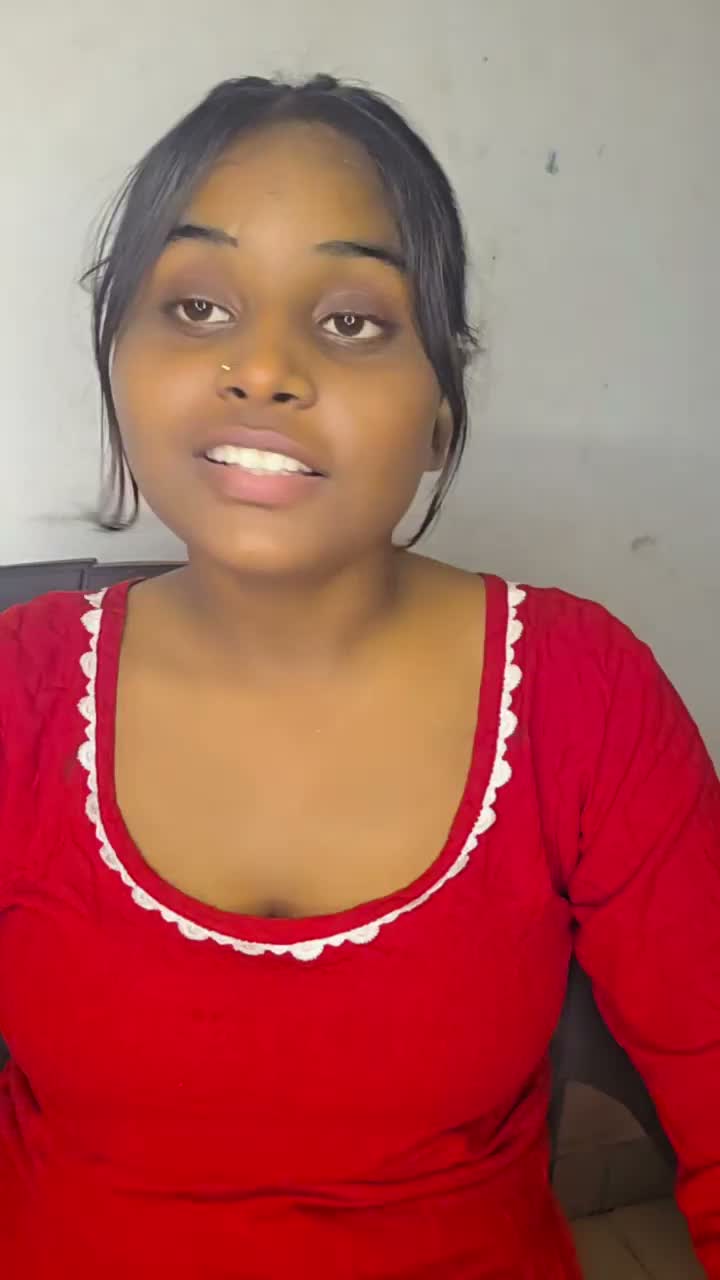 Vimlajadonjiddi