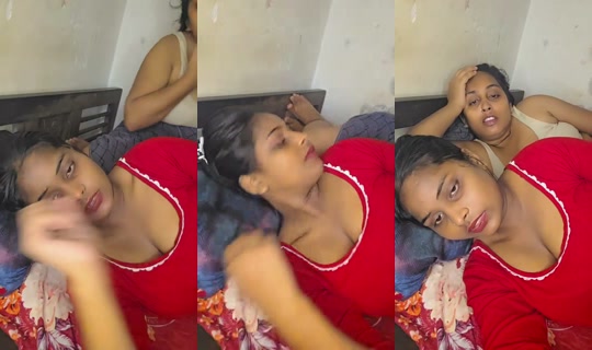 Vimlajadonjiddi Recorded on Oct 12, 2026, 4:07 PM