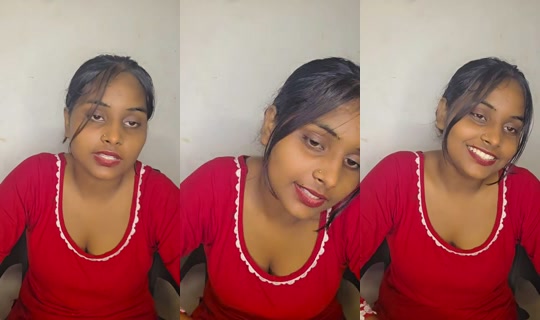 Vimlajadonjiddi Recorded on Oct 12, 2026, 8:12 PM