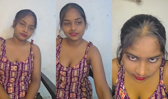 Vimlajadonjiddi Recorded on Oct 13, 2026, 2:06 PM