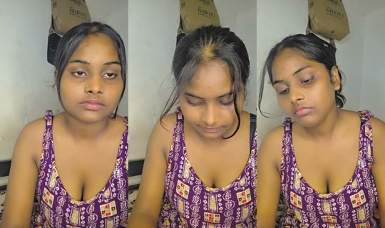 Vimlajadonjiddi Recorded on Oct 13, 2026, 7:01 PM