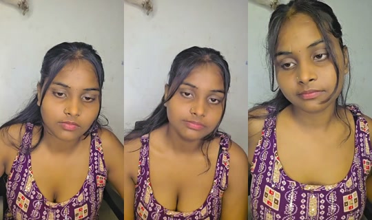 Vimlajadonjiddi Recorded on Oct 13, 2026, 8:58 PM
