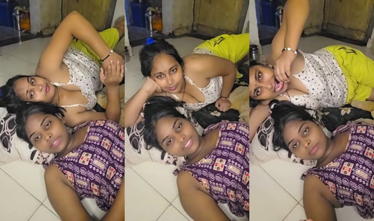 Vimlajadonjiddi Recorded on Oct 13, 2026, 10:31 PM
