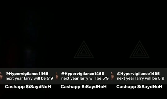 Vpalwayswins's Stream - Aug 15, 2026, 6:38 AM
