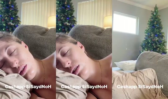 Vpalwayswins's Stream - Aug 15, 2026, 3:54 PM