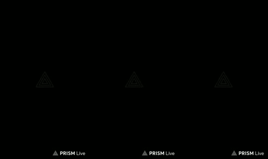Vpalwayswins's Stream - Aug 21, 2026, 3:40 AM