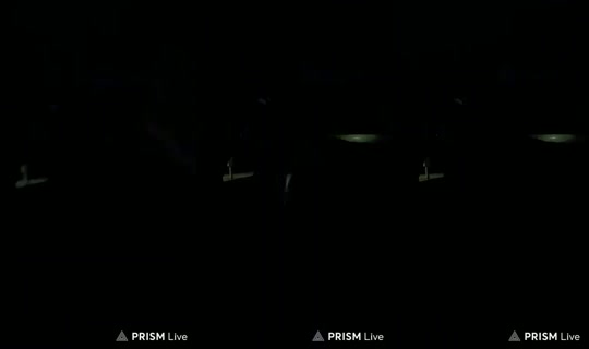 Stream ni Vpalwayswins - Ago 25, 2026, 6:16 AM