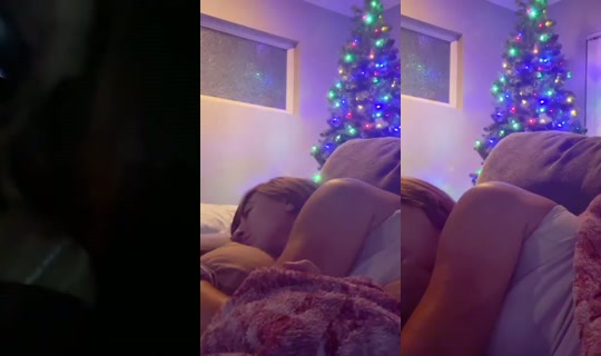 Vpalwayswins's Stream - Aug 27, 2026, 4:08 AM