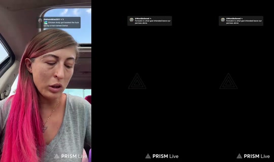 Vpalwayswins's Stream - Sep 22, 2026, 4:20 PM