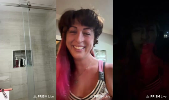 Vpalwayswins's Stream - Oct 8, 2026, 3:10 AM