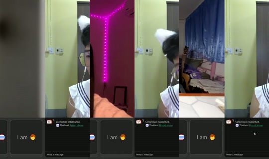 WaveNaa Recorded on Jul 18, 2026, 1:32 PM