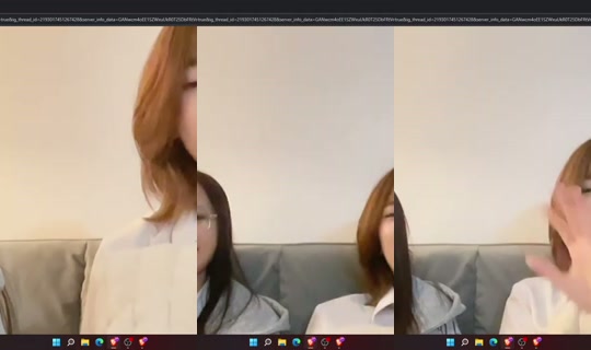 WaveNaa's Stream - Jul 20, 2026, 2:32 PM