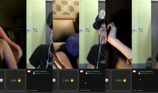 WaveNaa's Stream - Jul 28, 2026, 2:03 PM