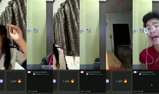 WaveNaa's Stream - Aug 1, 2026, 2:44 PM