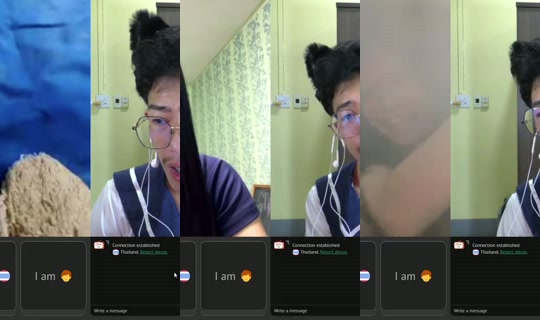 WaveNaa's Stream - Aug 2, 2026, 1:34 PM