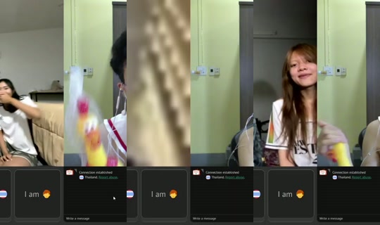 WaveNaa's Stream - Aug 5, 2026, 1:04 PM