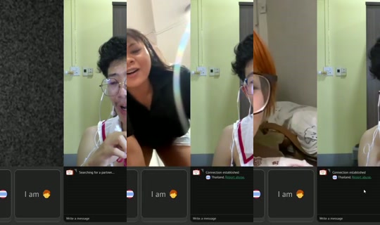 WaveNaa's Stream - Aug 6, 2026, 2:10 PM