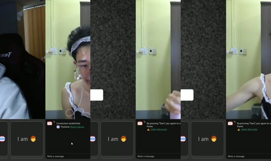 WaveNaa's Stream - Aug 12, 2026, 3:17 PM