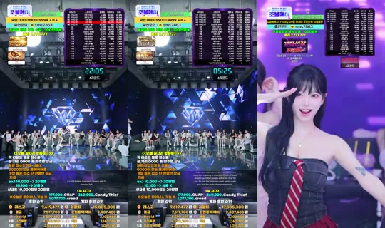 YM상사 Registrato il 9 lug 2026, 12:37
