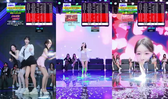 Stream ni YM상사 - Hul 30, 2026, 7:49 AM