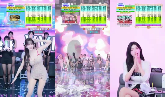 YM상사's Stream - Aug 4, 2026, 7:37 AM