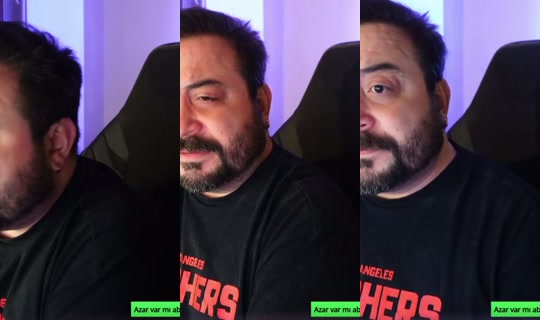 YouTubeMeyhanesi35 Recorded on Jul 16, 2026, 12:04 AM