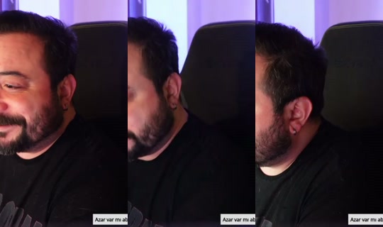 YouTubeMeyhanesi35 Recorded on Jul 16, 2026, 10:46 PM