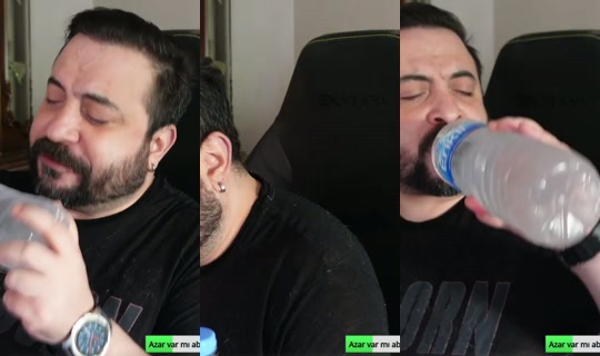 YouTubeMeyhanesi35 Recorded on Jul 17, 2026, 4:51 AM