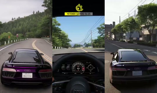 YouTubeMeyhanesi35's Stream - Jul 21, 2026, 9:48 PM
