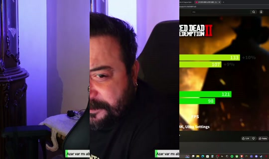 YouTubeMeyhanesi35's Stream - Jul 24, 2026, 9:41 PM