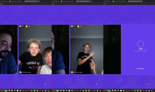 YouTubeMeyhanesi35's Stream - Jul 27, 2026, 1:24 AM