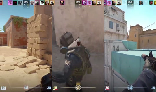 YouTubeMeyhanesi35's Stream - Jul 27, 2026, 5:29 PM