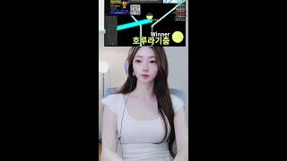 Yournini3