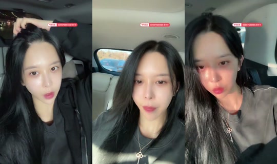 YuNu유누's Stream - Oct 22, 2026, 7:15 AM