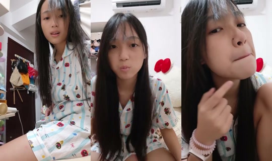 Yuaninchinaa Recorded on Oct 1, 2026, 2:49 PM