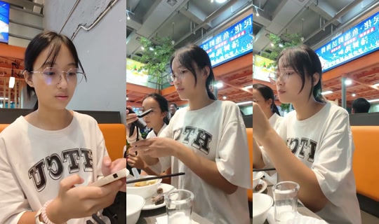 Yuaninchinaa Recorded on Oct 2, 2026, 9:54 AM