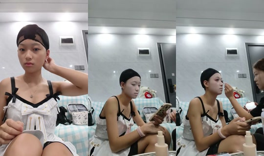 Yuaninchinaa Recorded on Oct 2, 2026, 10:41 PM