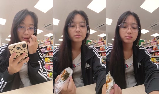 Yuaninchinaa's Stream - Oct 5, 2026, 12:33 AM