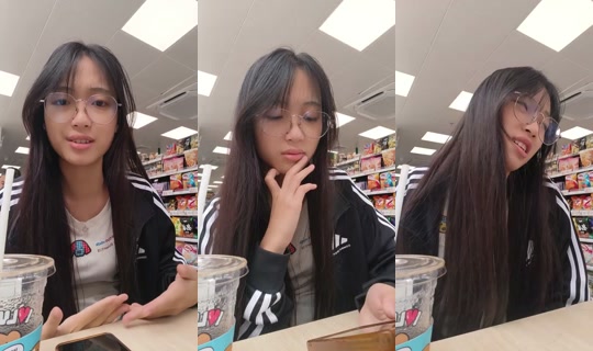 Yuaninchinaa's Stream - Oct 5, 2026, 2:38 AM