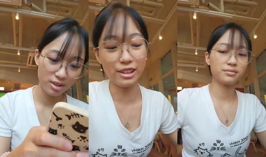 Yuaninchinaa's Stream - Oct 8, 2026, 7:20 AM