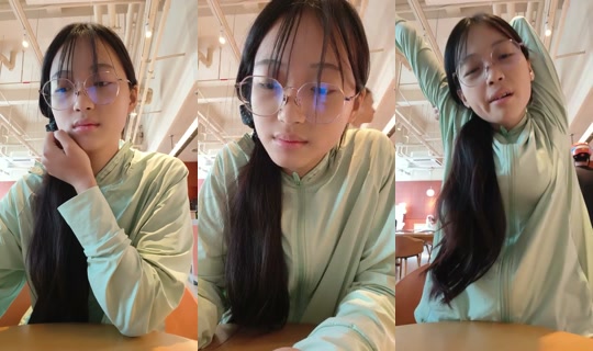 Stream ni Yuaninchinaa - Okt 9, 2026, 7:06 AM