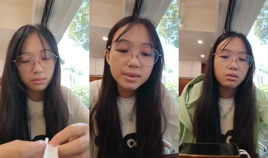 Yuaninchinaa's Stream - Oct 10, 2026, 5:39 AM