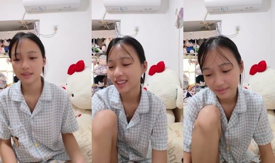 Yuaninchinaa's Stream - Oct 14, 2026, 5:29 AM